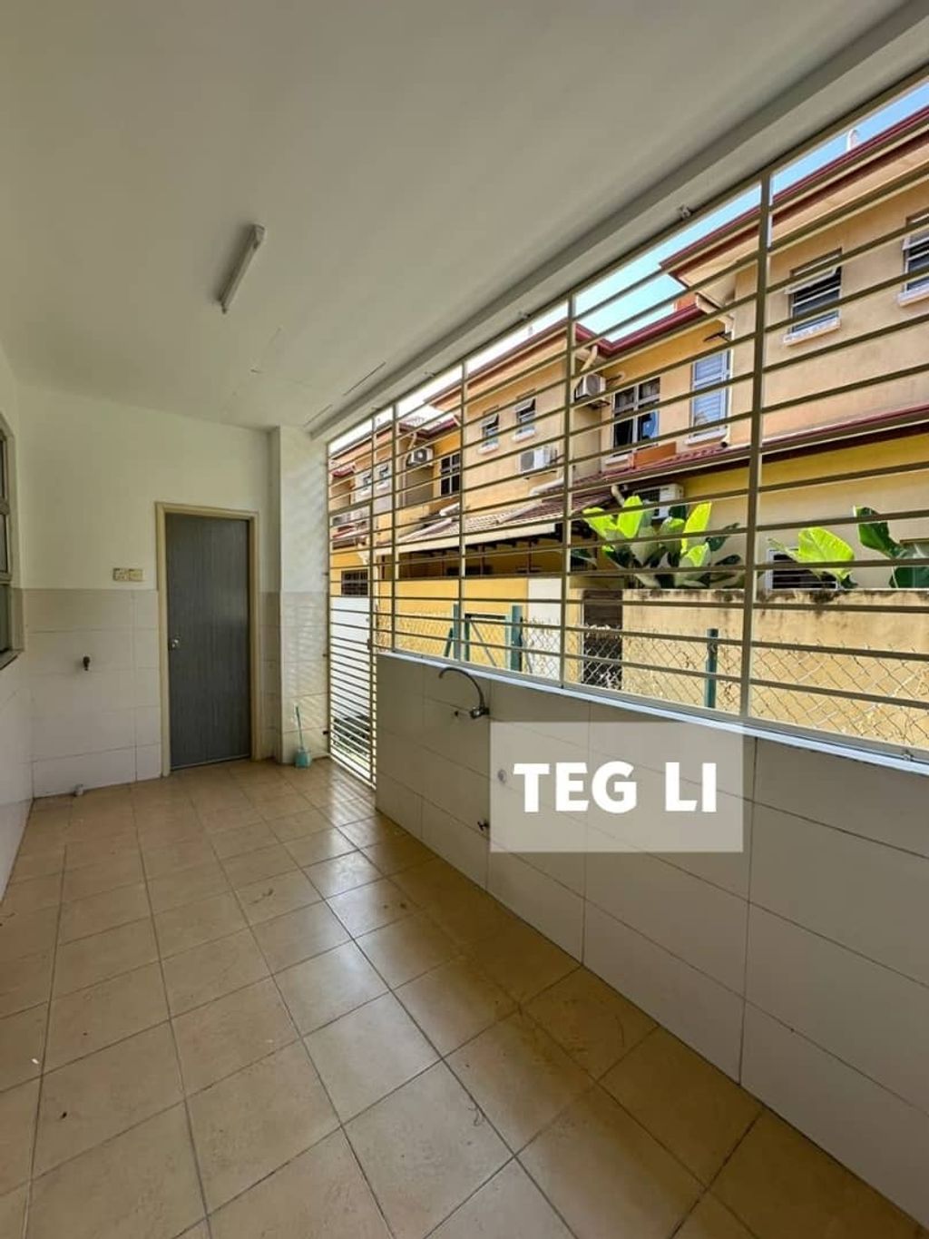 WhatsApp Image 2024-08-28 at 4.57.56 PM (1)