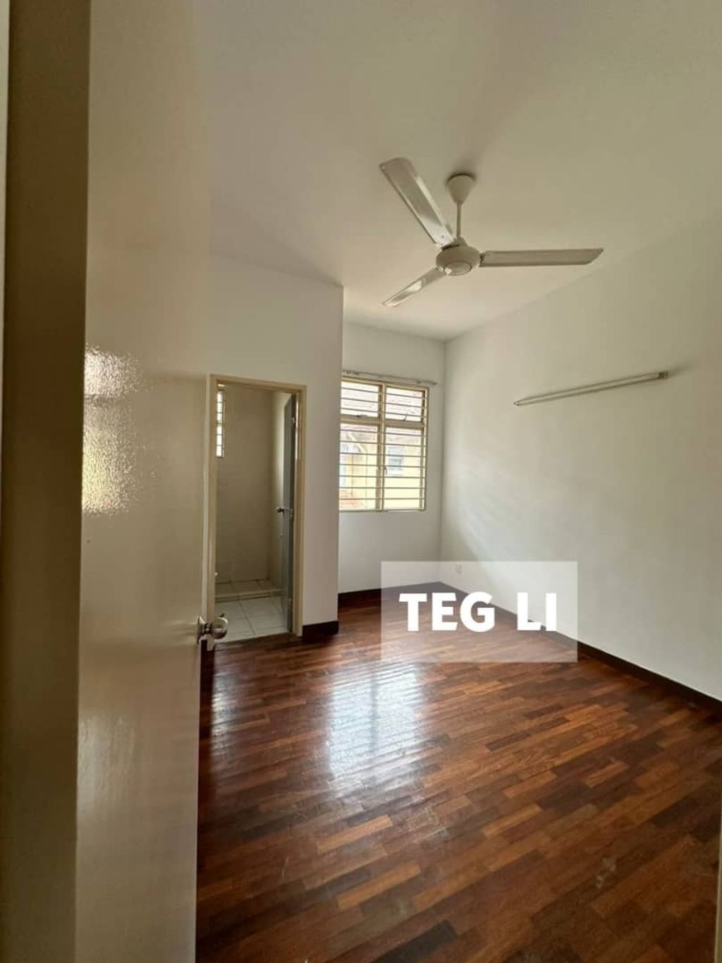 WhatsApp Image 2024-08-28 at 4.57.58 PM (1)