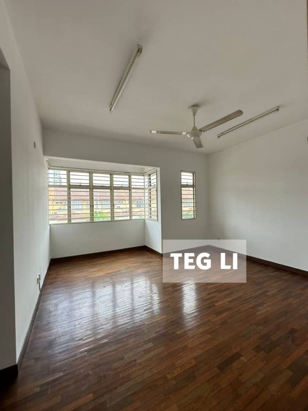 WhatsApp Image 2024-08-28 at 4.57.59 PM (1)