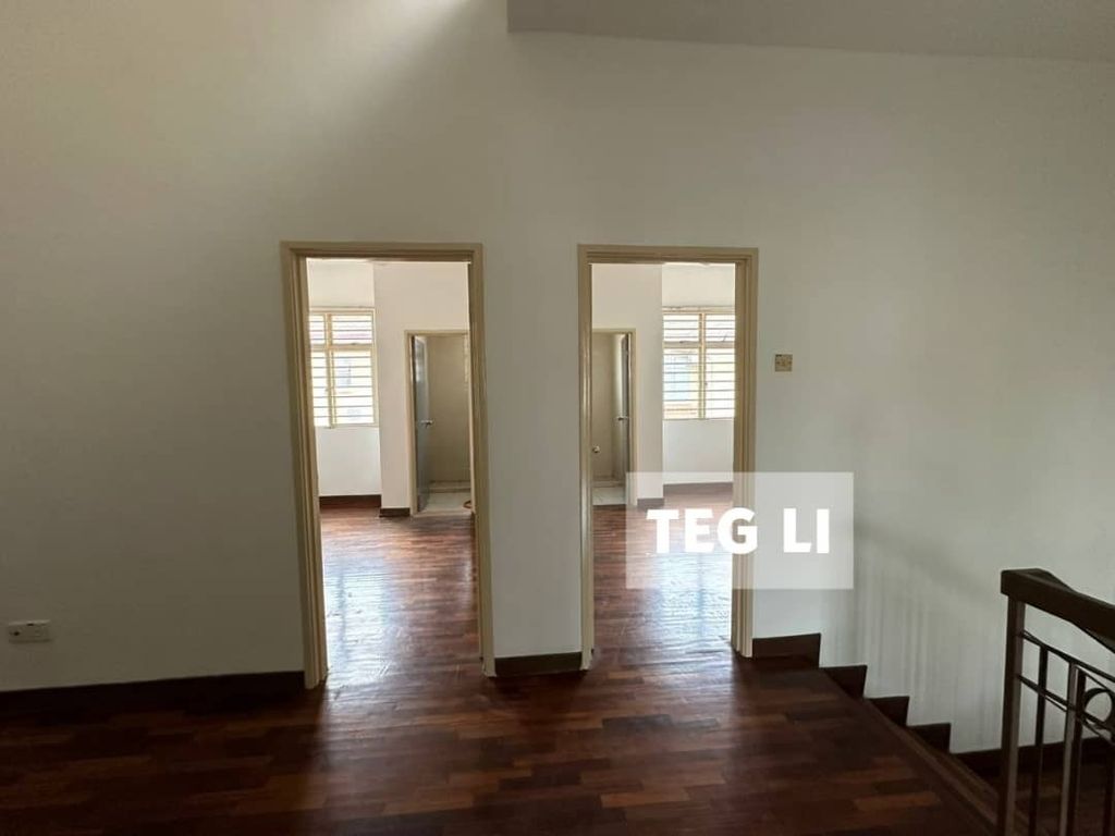 WhatsApp Image 2024-08-28 at 4.57.57 PM (2)