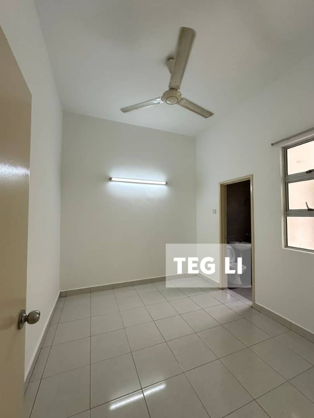 WhatsApp Image 2024-08-28 at 4.57.59 PM