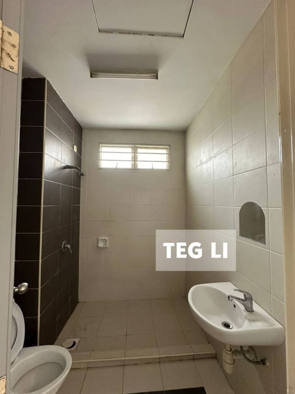 WhatsApp Image 2024-08-28 at 4.57.58 PM (2)