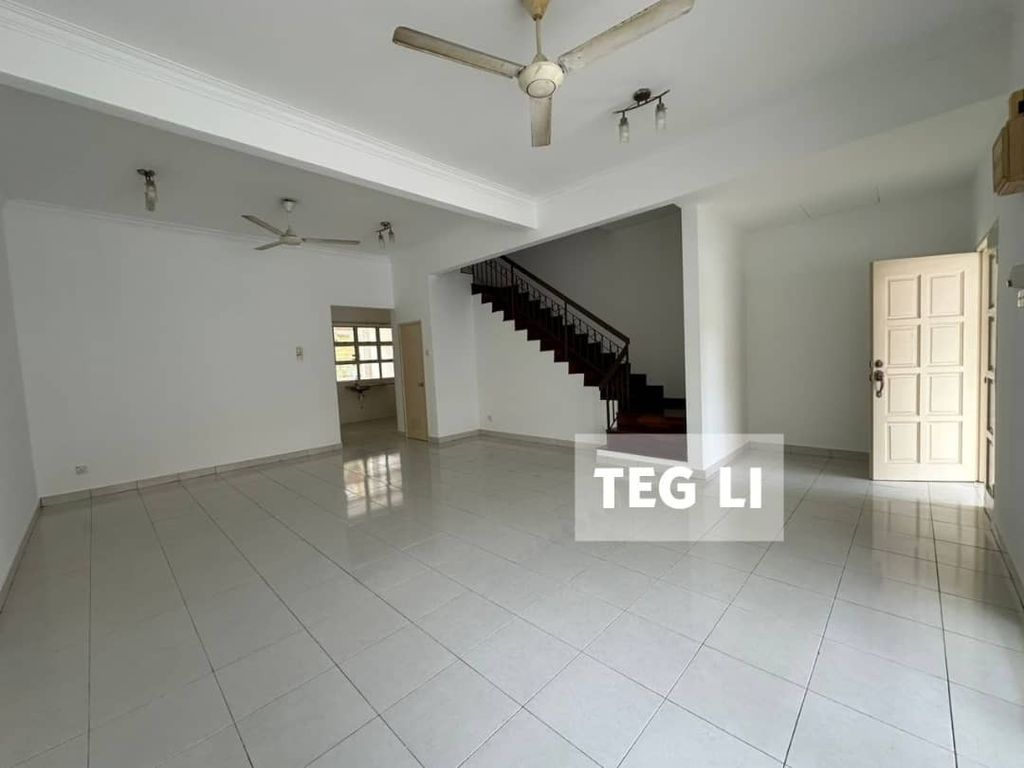 WhatsApp Image 2024-08-28 at 4.57.56 PM (2)