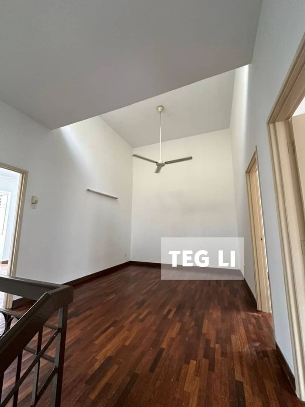 WhatsApp Image 2024-08-28 at 4.57.58 PM