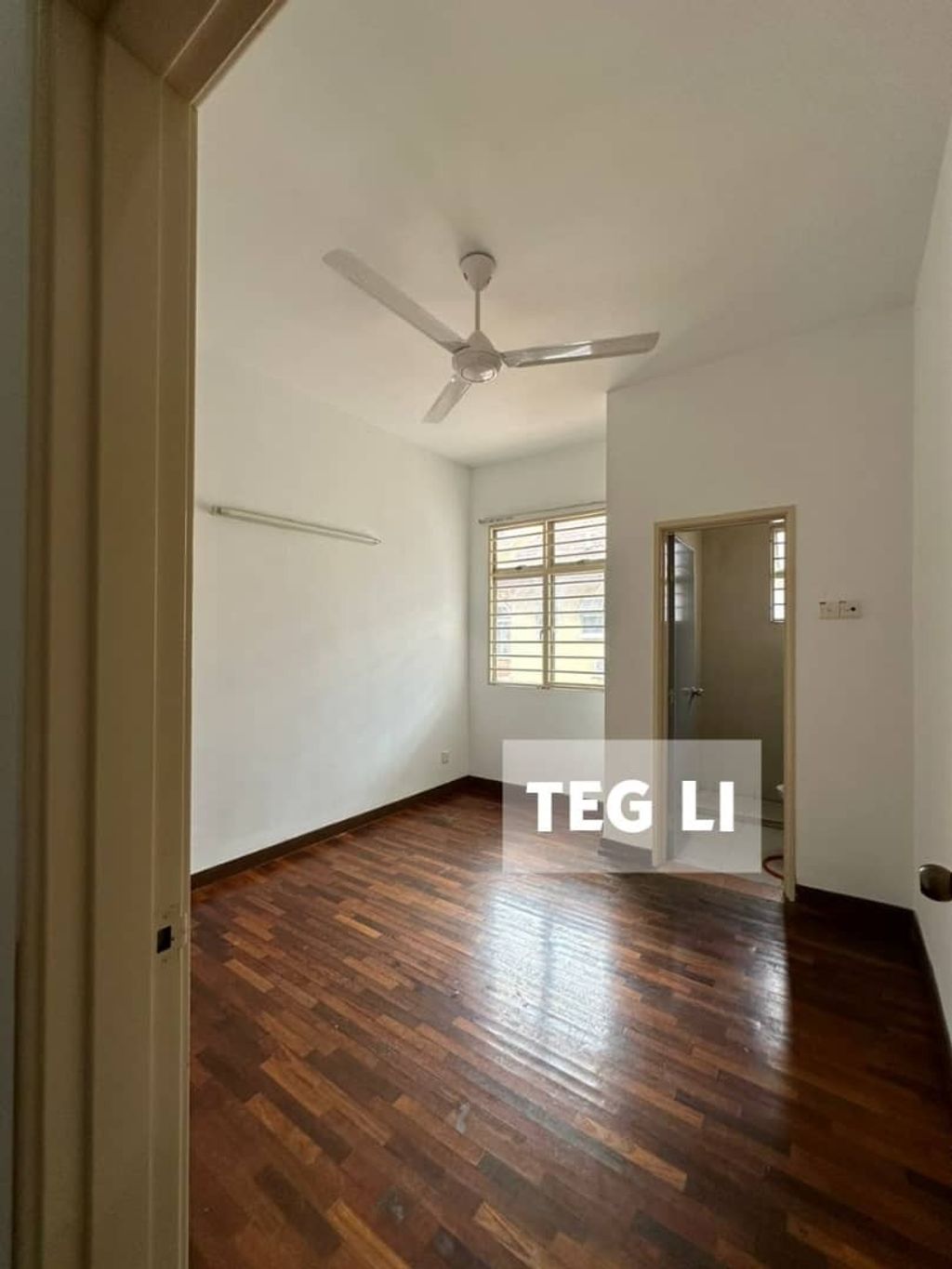 WhatsApp Image 2024-08-28 at 4.57.57 PM