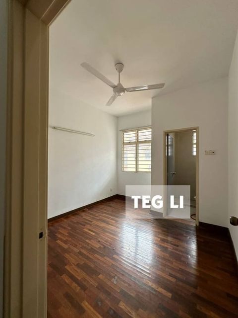 WhatsApp Image 2024-08-28 at 4.57.57 PM