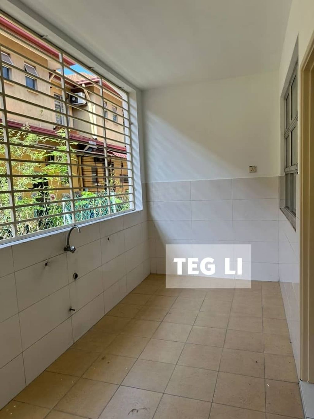 WhatsApp Image 2024-08-28 at 4.57.56 PM