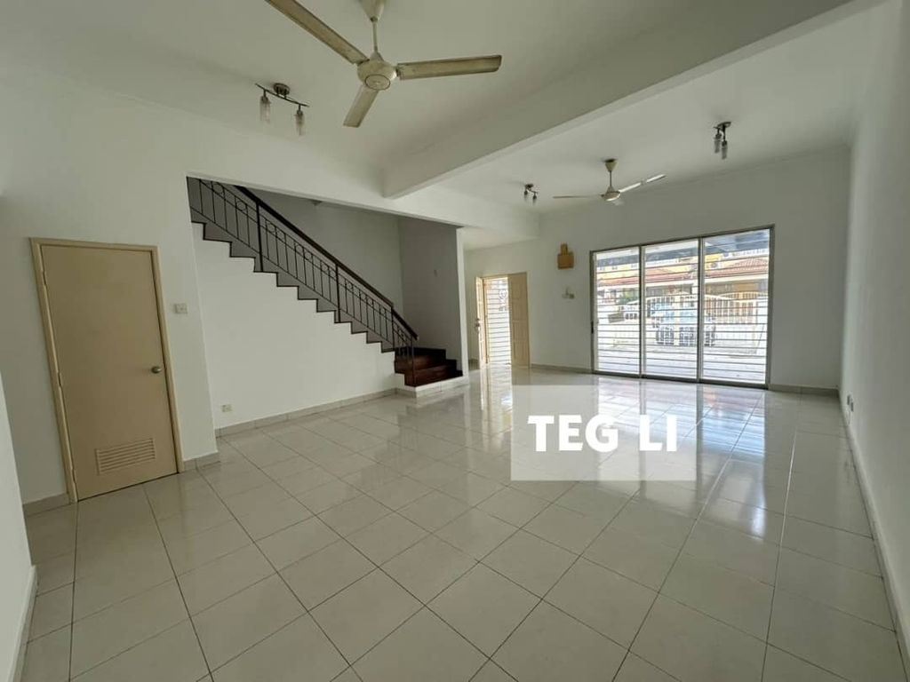 WhatsApp Image 2024-08-28 at 4.57.59 PM (2)