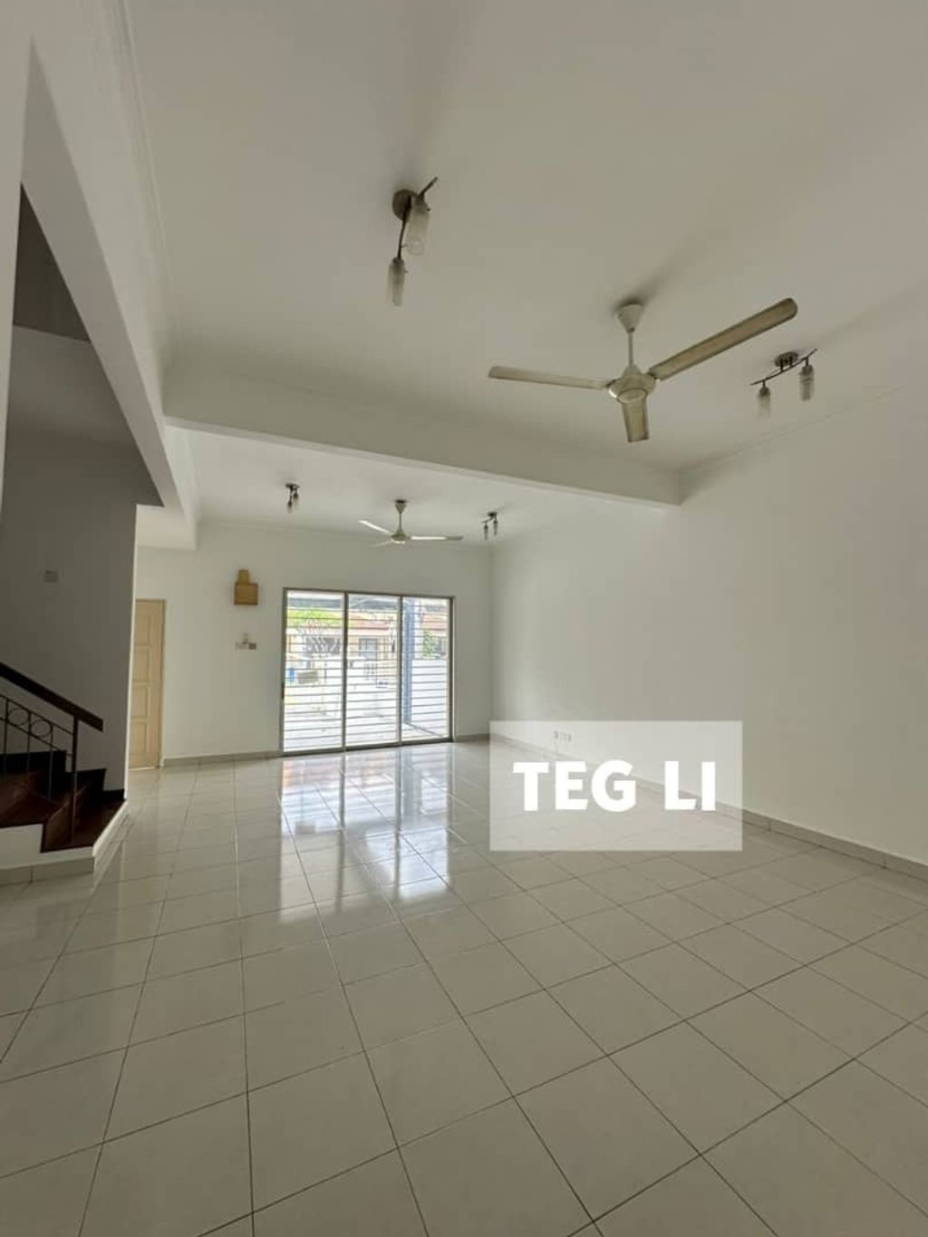 WhatsApp Image 2024-08-28 at 4.57.58 PM (3)