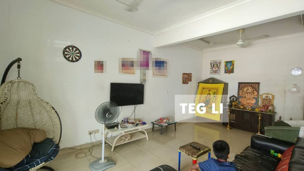 WhatsApp Image 2024-08-28 at 4.50.02 PM (1)