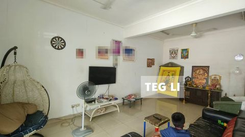 WhatsApp Image 2024-08-28 at 4.50.02 PM (1)