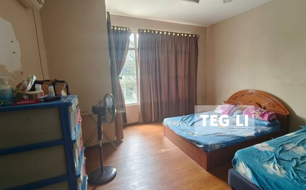 WhatsApp Image 2024-08-28 at 4.50.02 PM