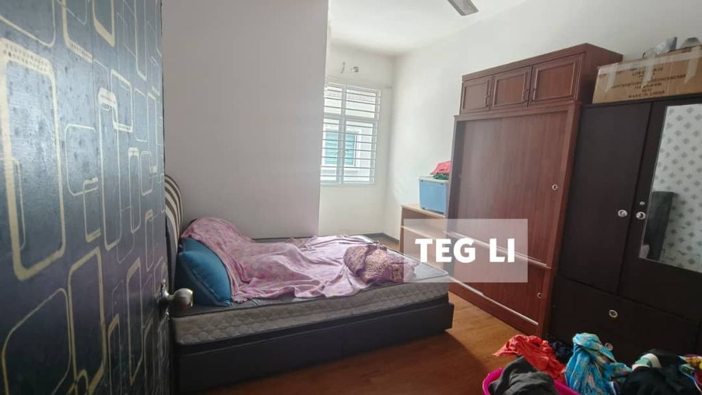 WhatsApp Image 2024-08-28 at 4.50.03 PM (1)