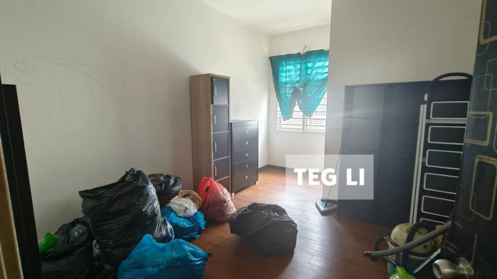 WhatsApp Image 2024-08-28 at 4.50.04 PM