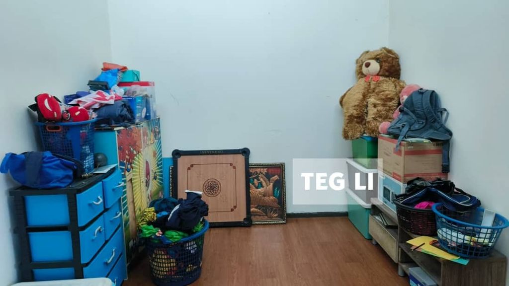 WhatsApp Image 2024-08-28 at 4.50.03 PM