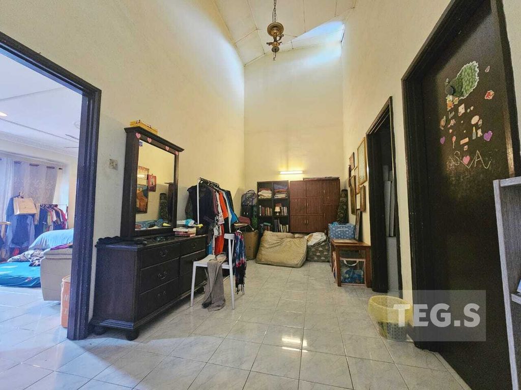 WhatsApp Image 2024-09-20 at 2.38.27 PM (1)