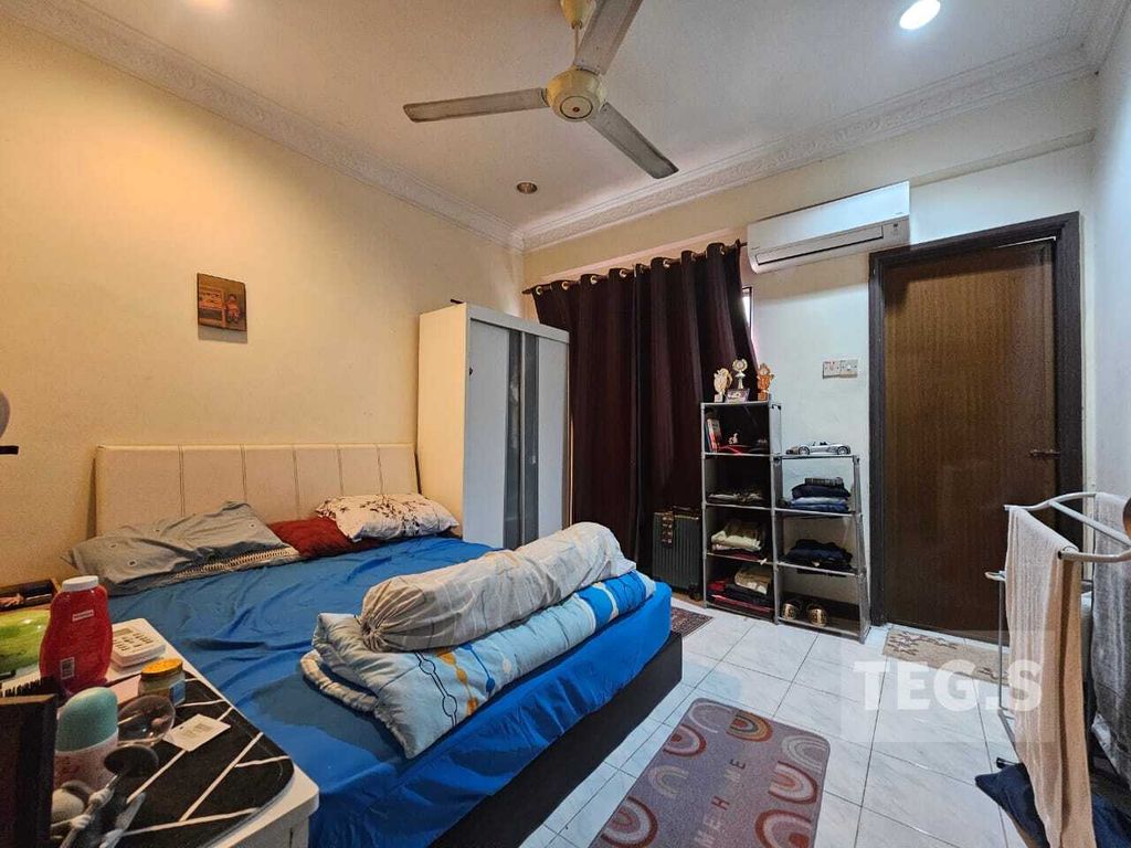 WhatsApp Image 2024-09-20 at 2.38.28 PM