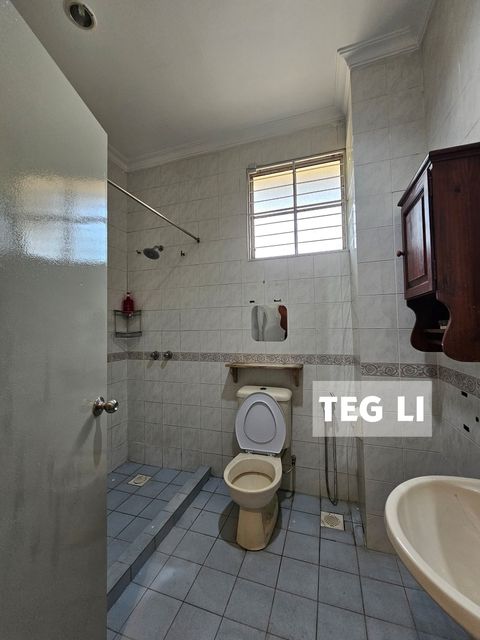 WhatsApp Image 2024-08-24 at 7.03.38 PM (1)