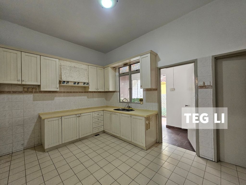 WhatsApp Image 2024-08-24 at 7.03.38 PM (4)