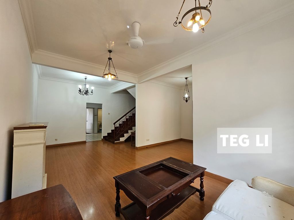 WhatsApp Image 2024-08-24 at 7.03.38 PM (9)