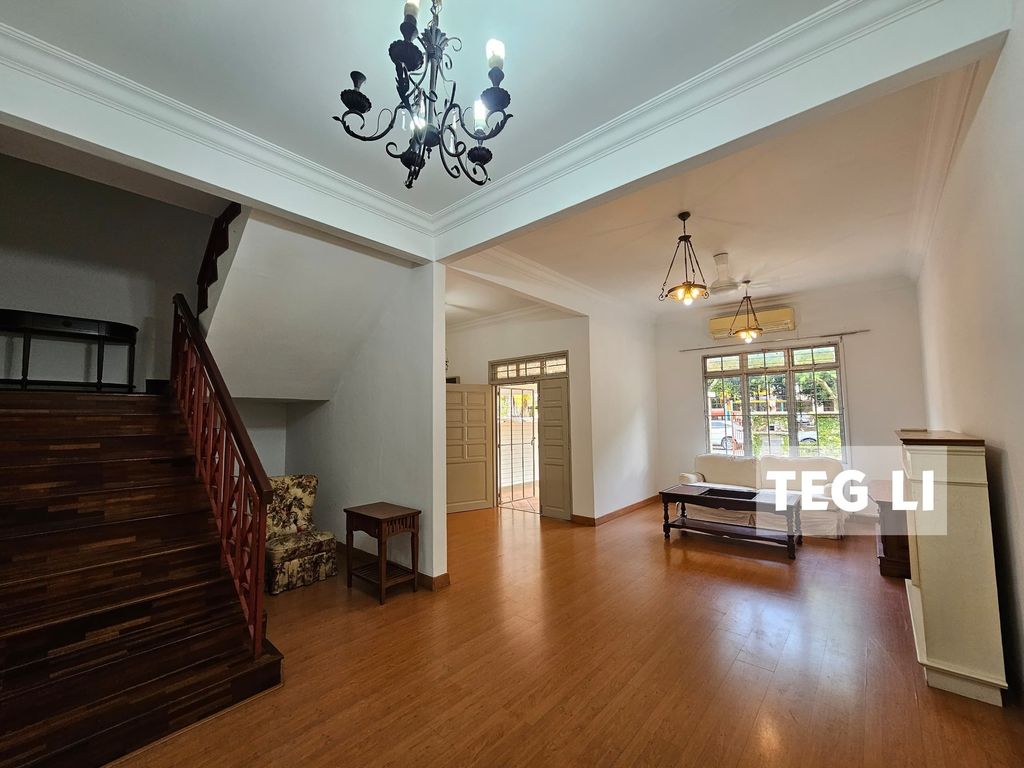 WhatsApp Image 2024-08-24 at 7.03.38 PM (8)