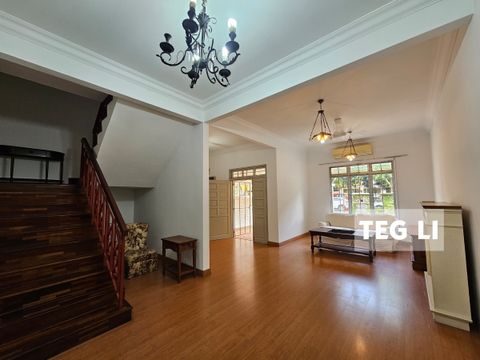 WhatsApp Image 2024-08-24 at 7.03.38 PM (8)