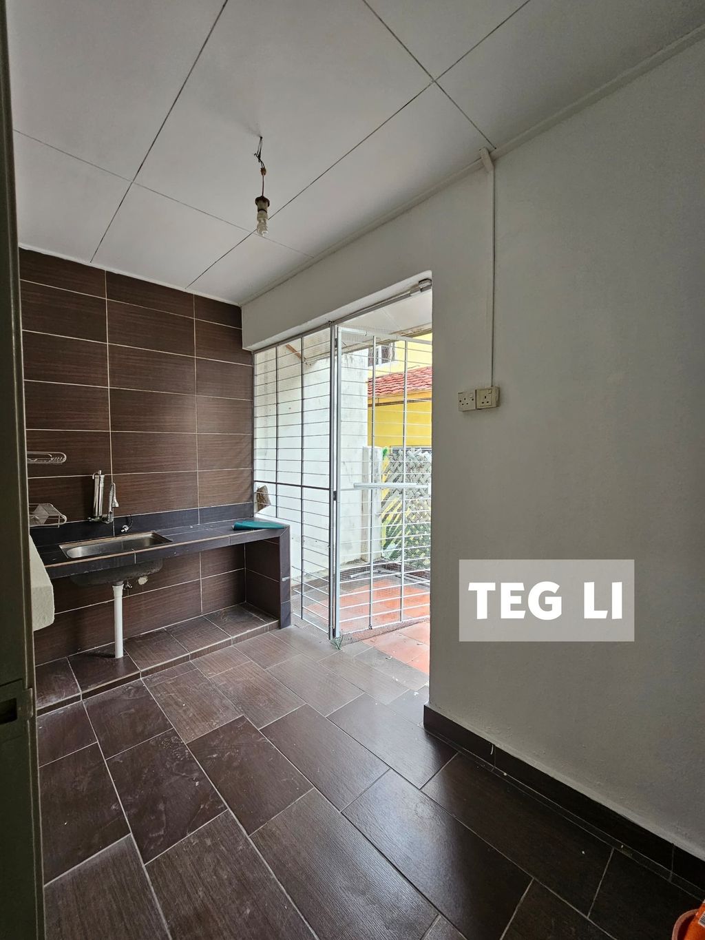 WhatsApp Image 2024-08-24 at 7.03.38 PM (5)