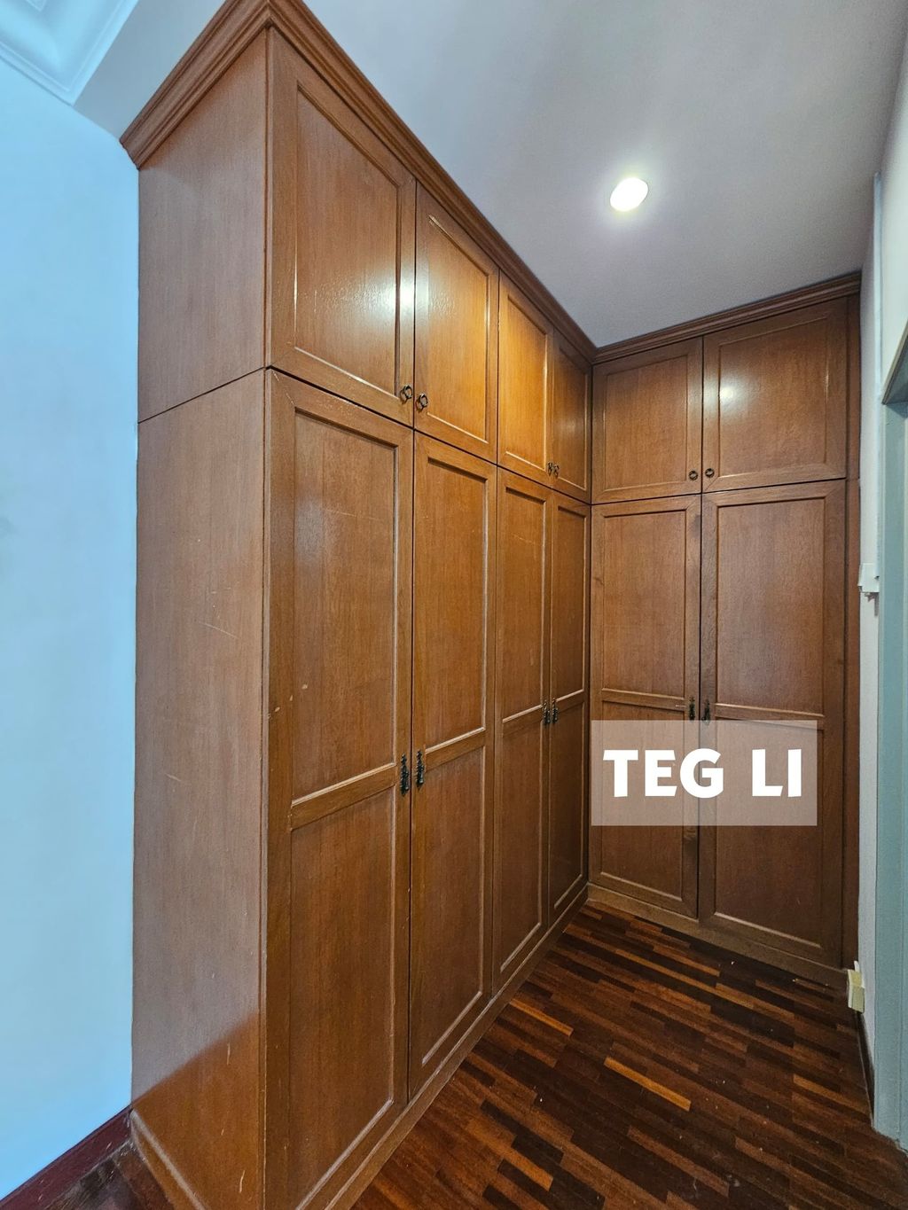 WhatsApp Image 2024-08-24 at 7.03.38 PM (2)