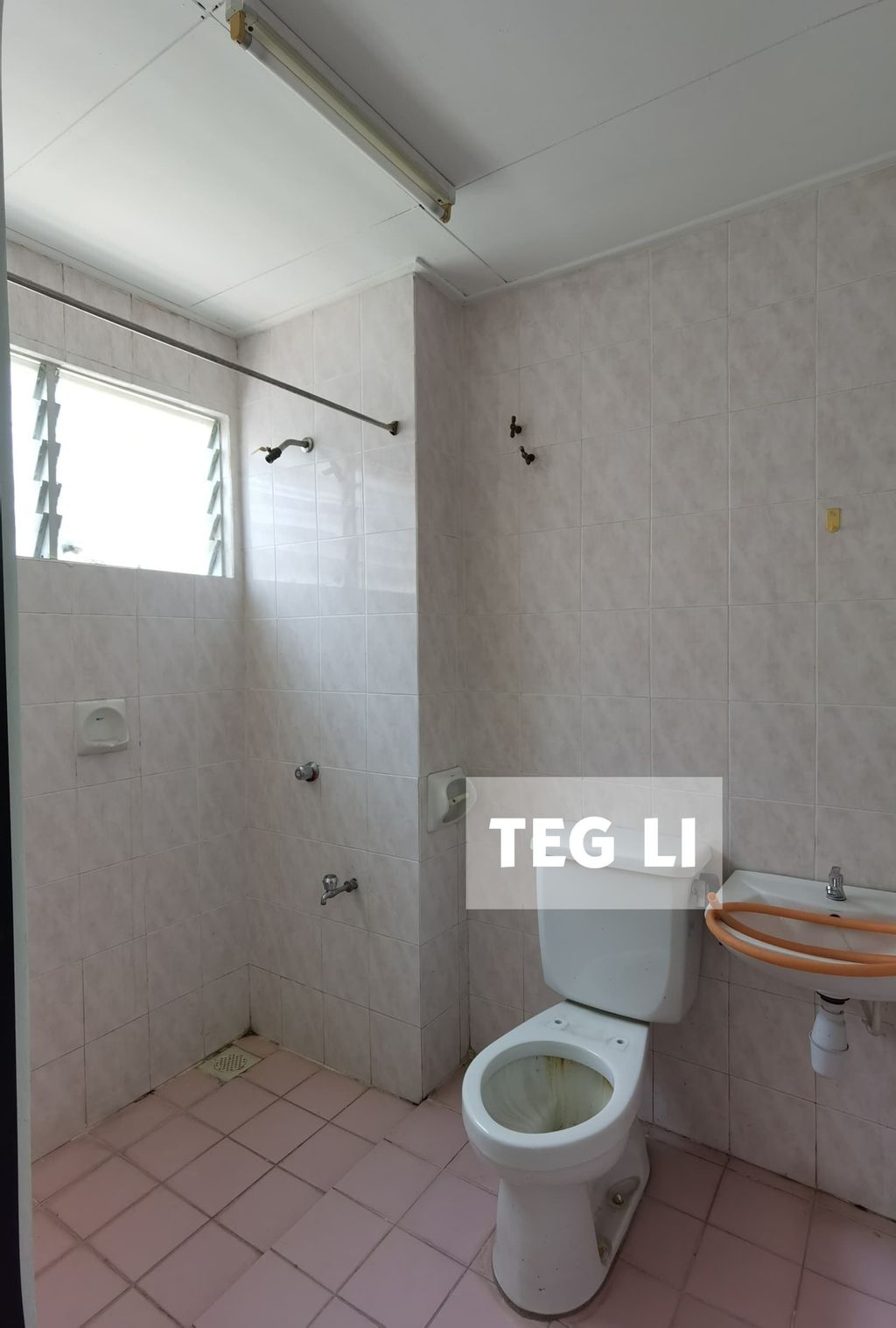 WhatsApp Image 2024-10-03 at 9.34.28 PM (1)