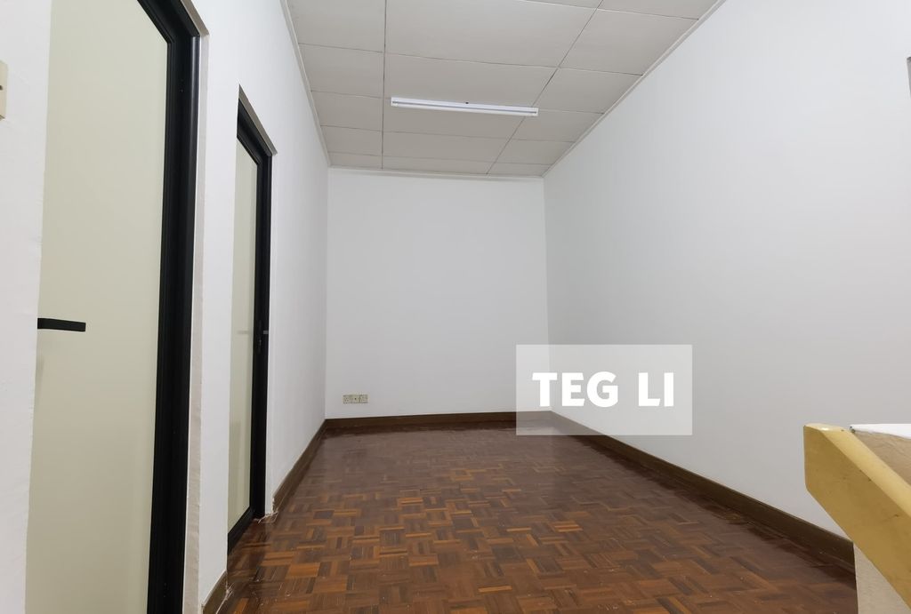 WhatsApp Image 2024-10-03 at 9.34.26 PM (1)