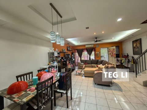 WhatsApp Image 2024-11-03 at 10.25.00 PM