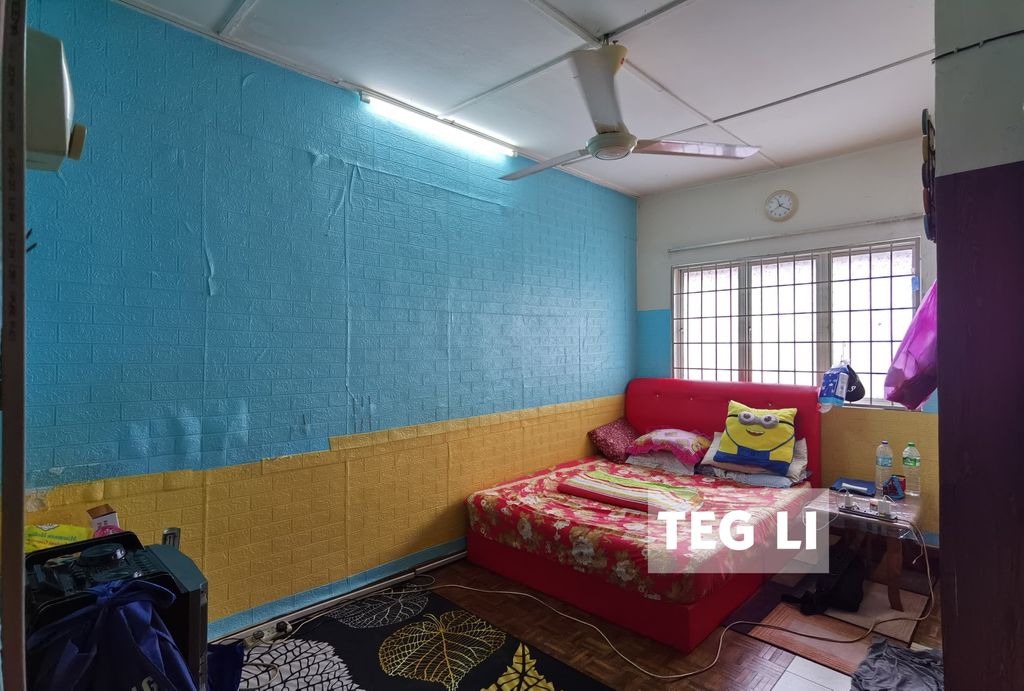 WhatsApp Image 2024-08-04 at 12.09.41 PM (1)