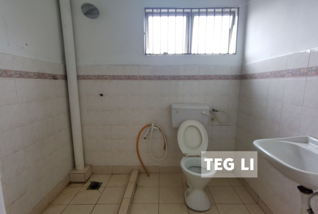 WhatsApp Image 2024-08-04 at 12.09.40 PM