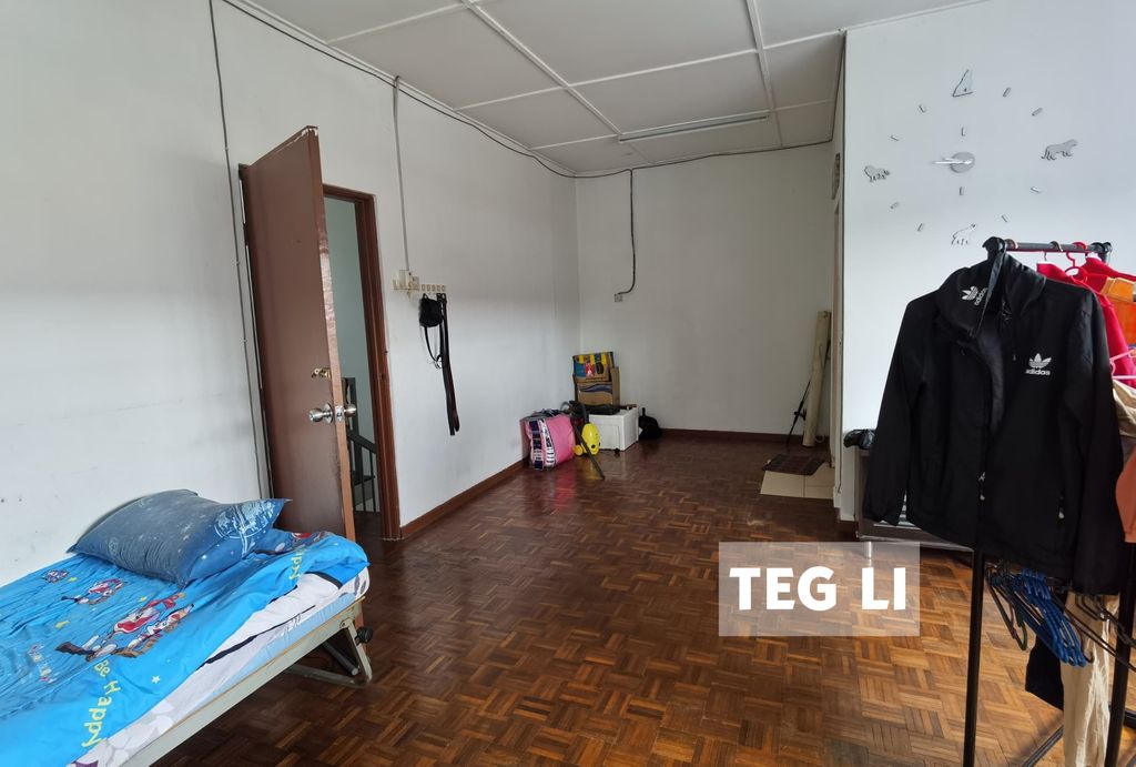 WhatsApp Image 2024-08-04 at 12.09.41 PM