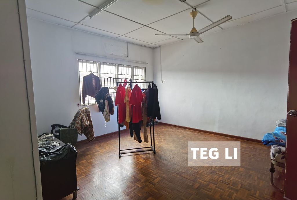 WhatsApp Image 2024-08-04 at 12.09.40 PM (1)