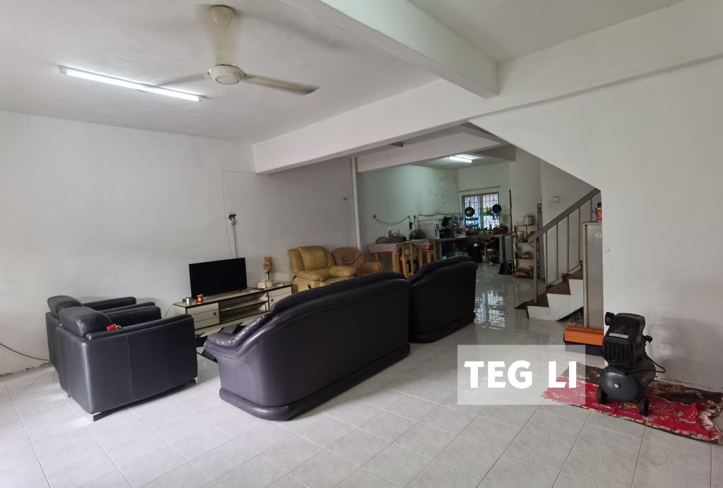 WhatsApp Image 2024-08-04 at 12.09.42 PM (2)