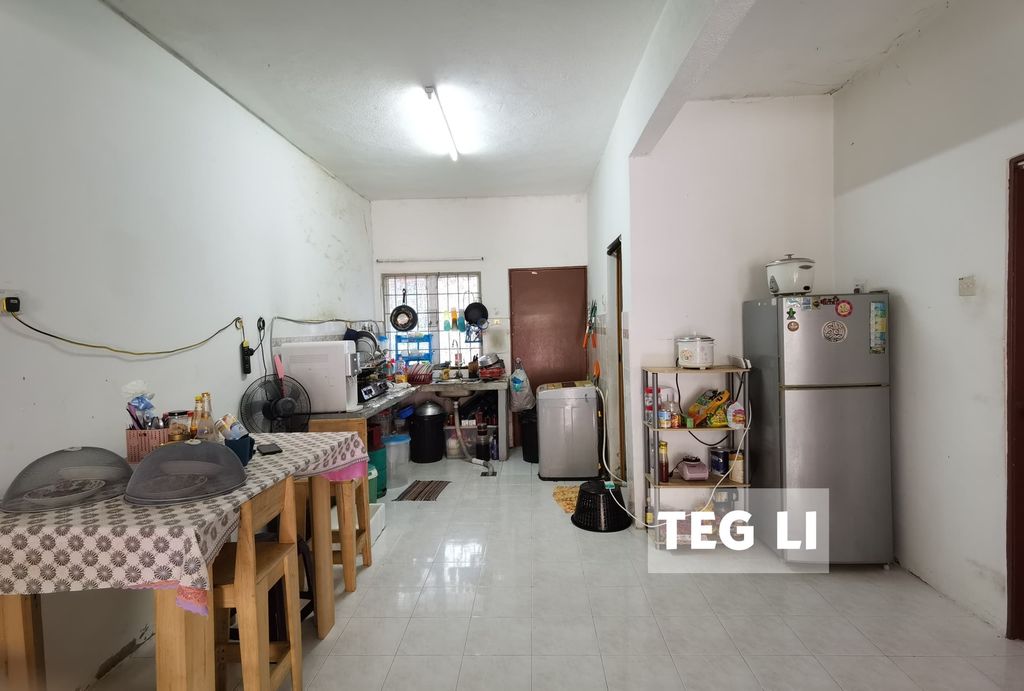 WhatsApp Image 2024-08-04 at 12.09.42 PM