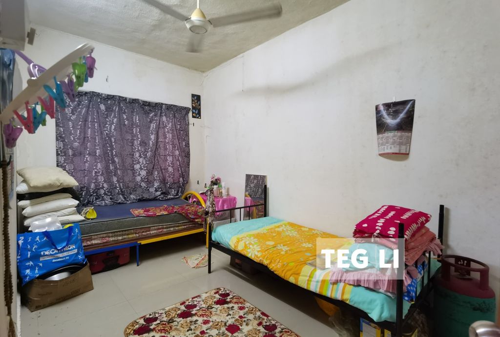 WhatsApp Image 2024-08-04 at 12.09.41 PM (2)