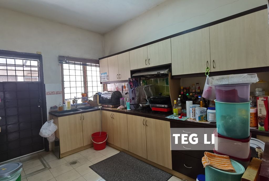 WhatsApp Image 2024-08-03 at 11.27.00 PM (1)