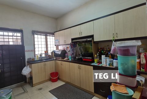 WhatsApp Image 2024-08-03 at 11.27.00 PM (1)