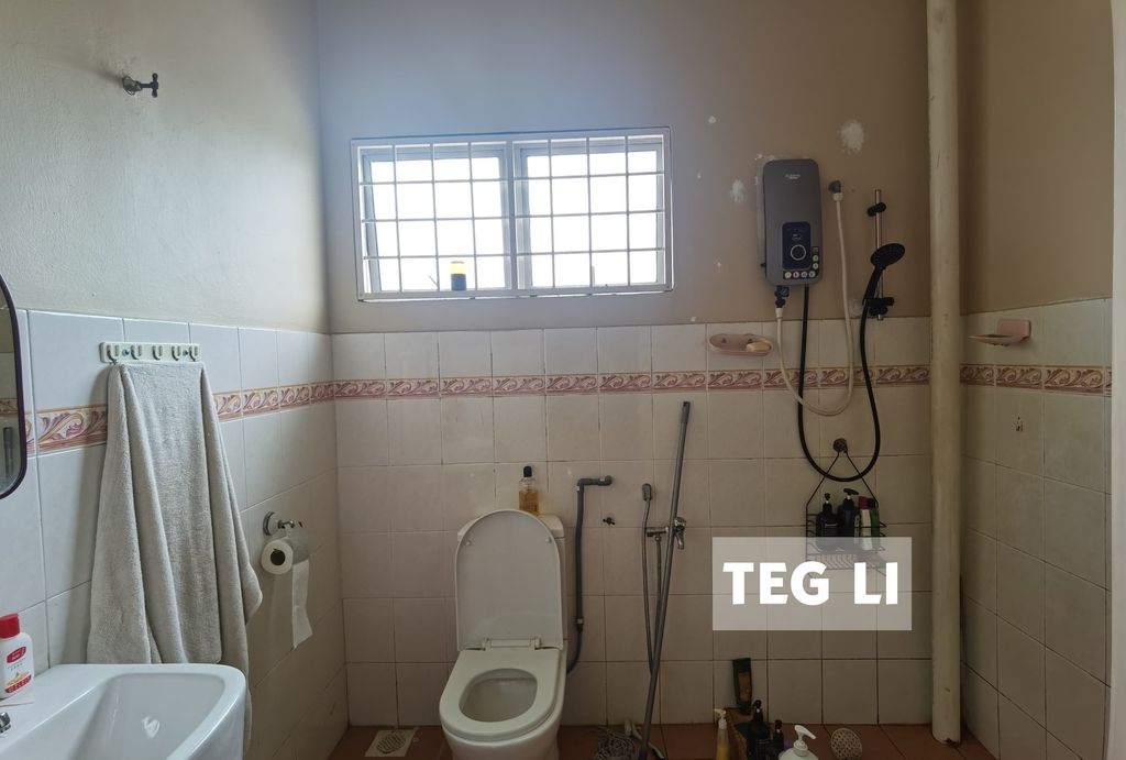 WhatsApp Image 2024-08-03 at 11.27.01 PM