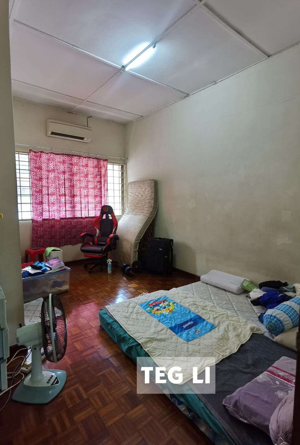 WhatsApp Image 2024-08-03 at 11.27.01 PM (1)