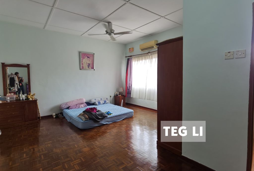 WhatsApp Image 2024-08-03 at 11.27.00 PM (2)