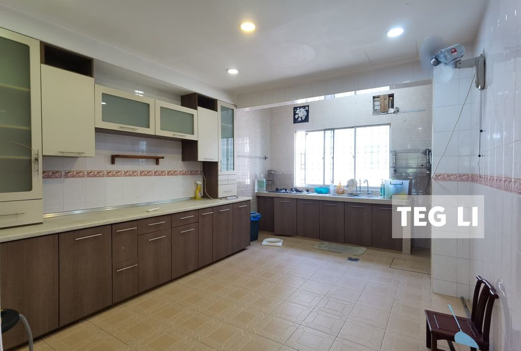 WhatsApp Image 2024-07-23 at 11.07.06 AM (2)