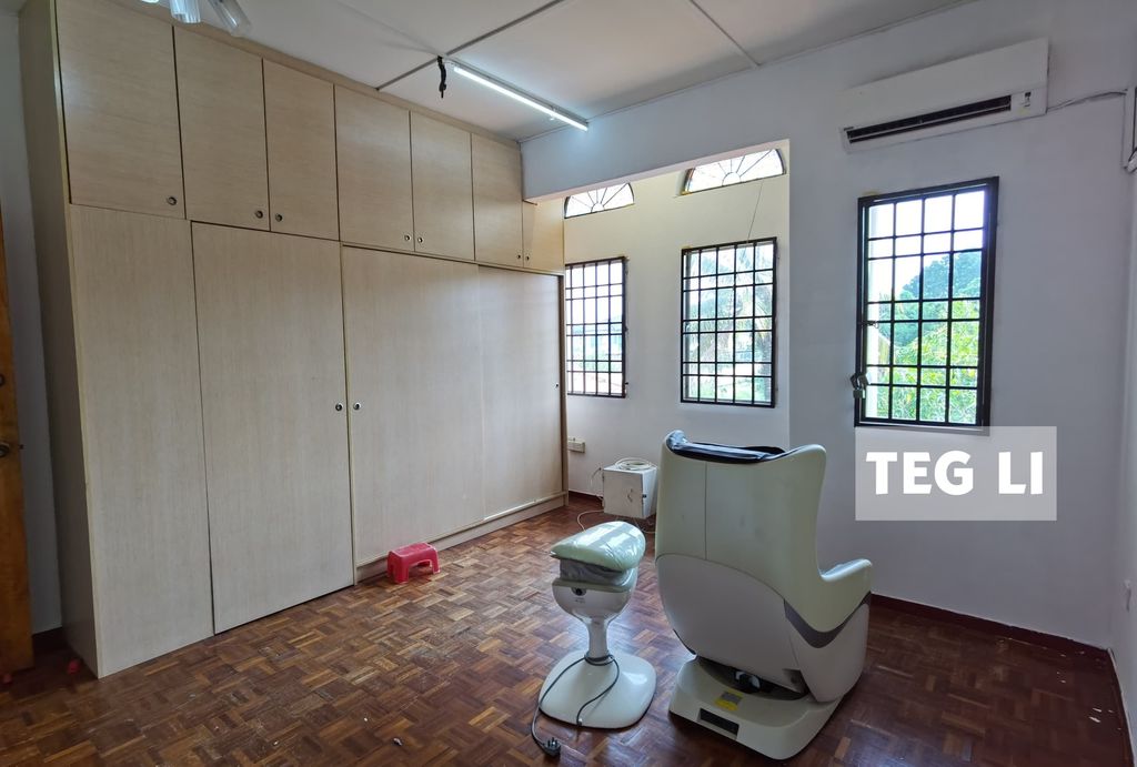 WhatsApp Image 2024-07-23 at 11.07.06 AM (1)