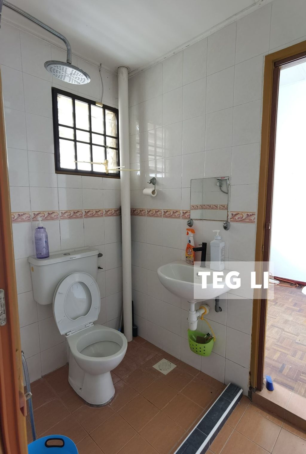 WhatsApp Image 2024-07-23 at 11.07.05 AM