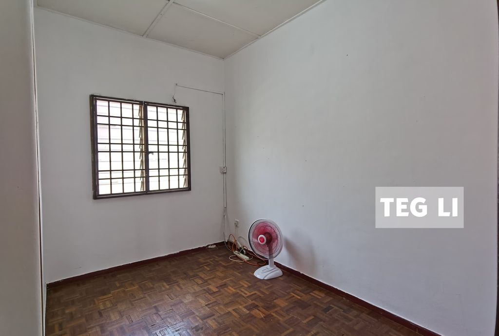 WhatsApp Image 2024-07-23 at 11.07.07 AM (1)