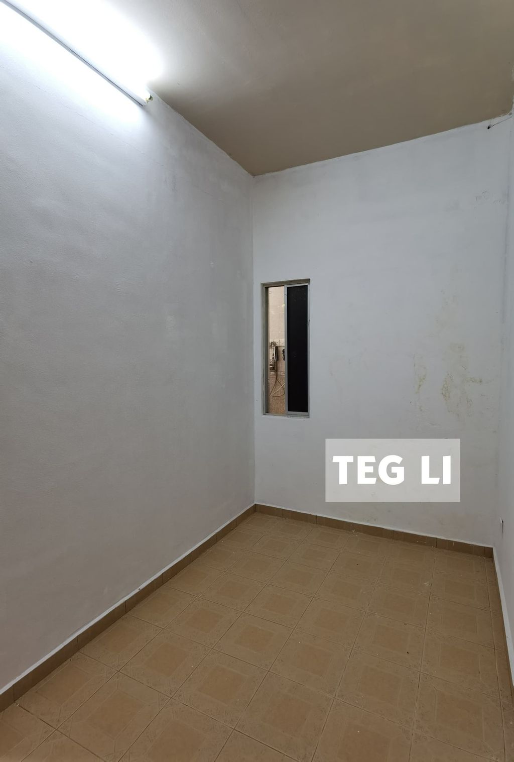 WhatsApp Image 2024-07-23 at 11.07.07 AM