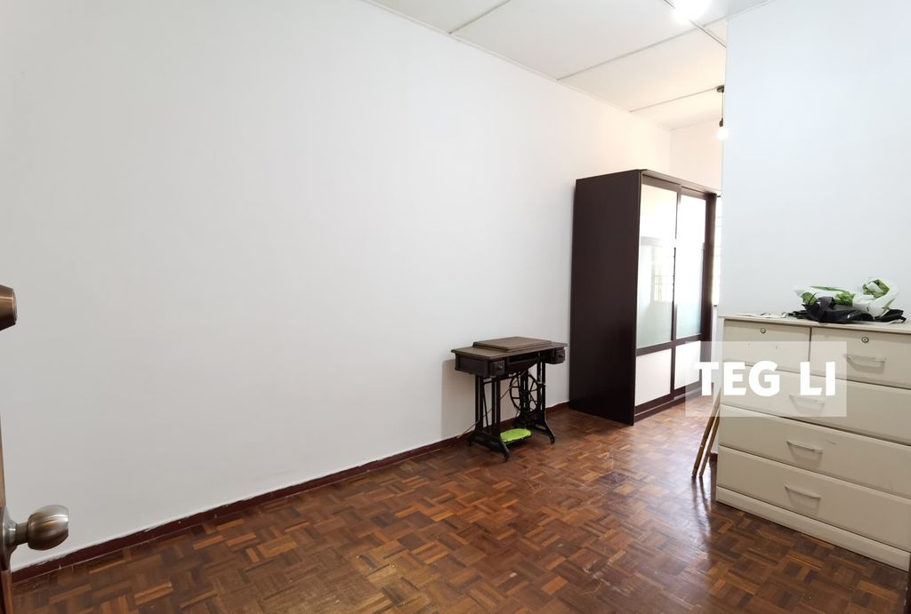 WhatsApp Image 2024-07-23 at 11.07.06 AM