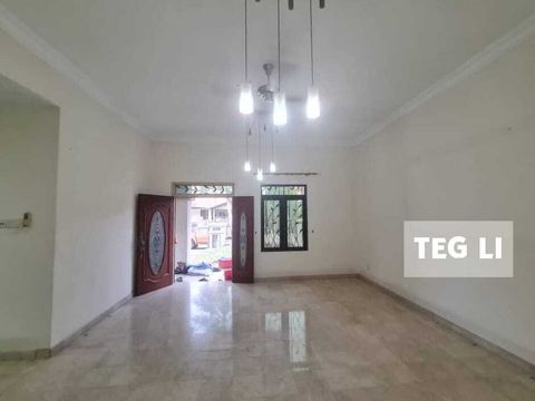 WhatsApp Image 2024-10-19 at 7.19.31 PM (1)